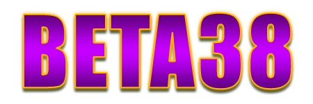 BETA38 Logo